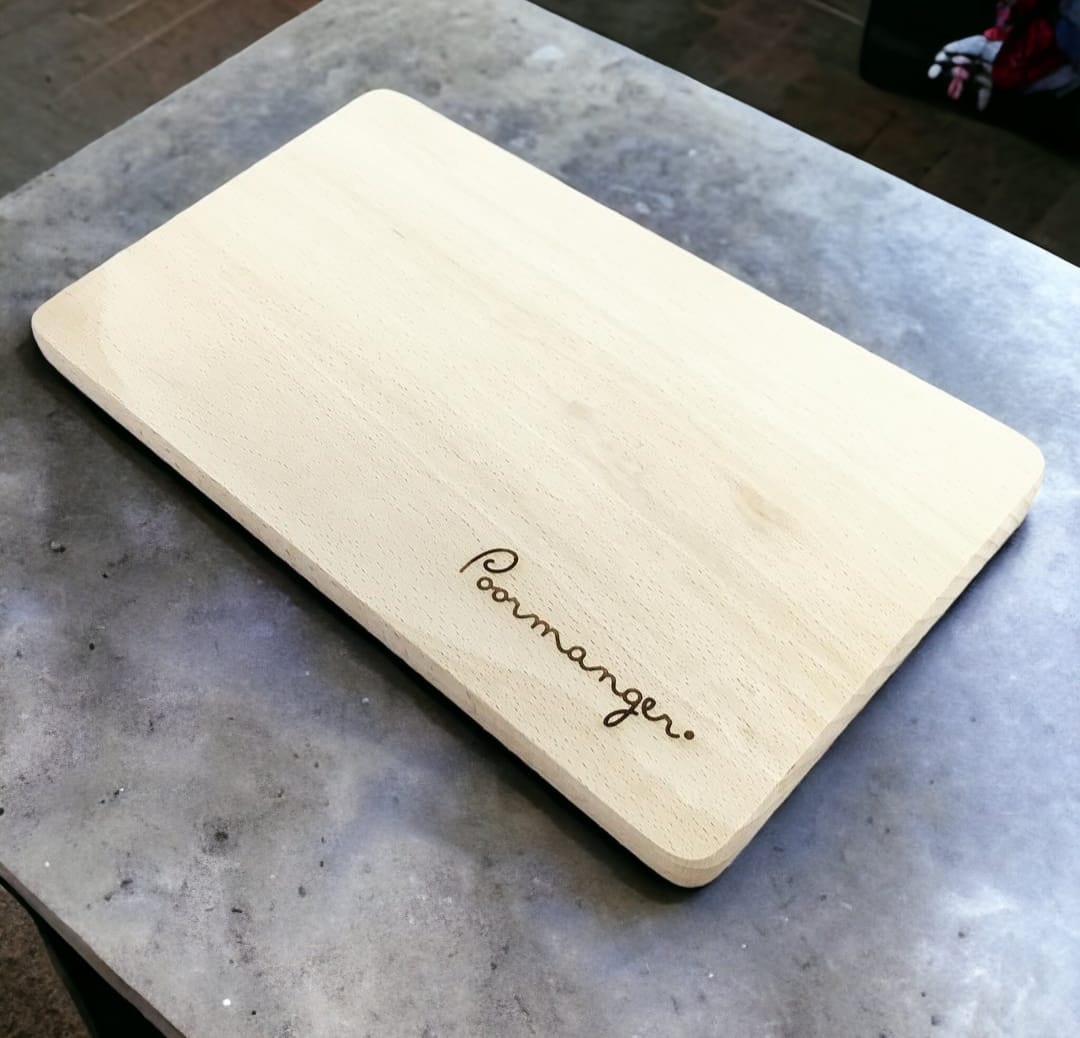 tagliere personalizzato regalo personalizzato Tagliere in legno con incisione personalizzata per coppie - Regalo personalizzato
